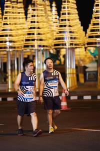 BIB: 
                            <button type="button" onclick="openModal(23546907)" class="btn btn-primary btn-sm float-right btn-popup" data-toggle="modal" data-target=".modal-high-quality">
                        <i class="fas fa-shopping-cart"></i> Add to Cart
                    </button>
                                            <button type="button" onclick="isThisMe(23546907, true)" class="btn btn-success btn-sm float-right btn-popup btn-isme hidden" data-toggle="tooltip" data-placement="bottom" title="นี่คือรูปของคุณใช่ไหม คลิกที่นี่เพื่อเอาเข้าอัลบั้ม">
                        <i class="fas fa-plus"></i> Add to album
                    </button>
                    <button type="button" onclick="isThisMe(23546907, false)" class="btn btn-warning btn-sm float-right btn-popup btn-isnotme hidden">
                        <i class="fas fa-ban"></i> Remove from album
                    </button>